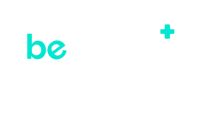 Become Positive